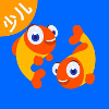 Palfish logo