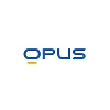 Opus Technologies logo