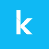 Karen logo