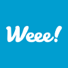 Weee logo