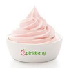 Pinkberry logo