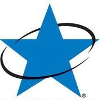 Landstar logo