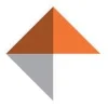 DOWL logo