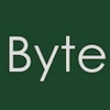 Byte Consulting logo