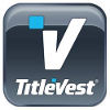 TitleVest logo