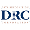 Data Recognition Corporation logo