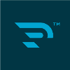 Percepta logo
