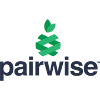Pairwise logo
