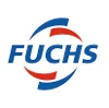 Fuchs Lubricants logo