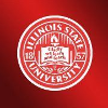 Illinois State logo