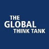 Carnegie Endowment for Intl. Peace logo