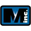 YM Inc. logo