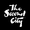 Second City logo