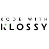 Kode With Klossy logo