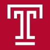 Temple University logo