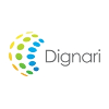 Dignari logo