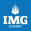 IMG Academy logo