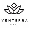 Venterra Realty logo