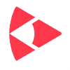 Orgvue logo