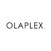Olaplex logo