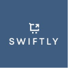 Swiftly Systems logo