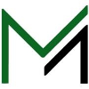 Mullan logo