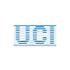 UCI logo