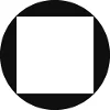 Invisible Technologies logo