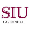 Southern Illinois University logo