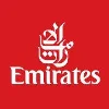 The Emirates Group logo