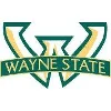 Wayne State logo