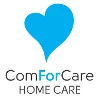 ComForCare logo