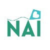 New Alternatives logo