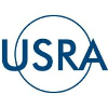 USRA logo