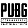 PUBG logo