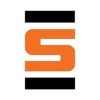 Samtec logo