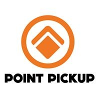 Point Pickup Technologies logo