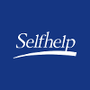 Selfhelp Community Services, Inc. logo