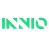 Innio logo