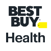 Best Buy Health logo