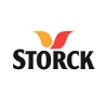 Storck logo