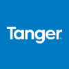 Tanger logo