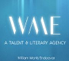 WME logo