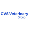 CVS Veterinary Group logo