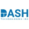 Dash Technologies logo