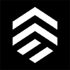 Ontra logo