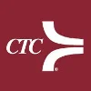 Concurrent Technologies Corporation logo
