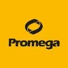 Promega logo