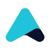TrueNorth logo