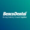 Benco Dental logo